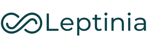 Leptinia